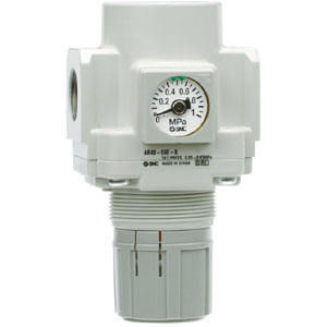 25A-AR20-01B-B REGULATOR