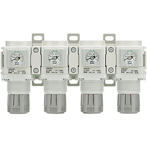 AR40M-N0302E3-ZA-D REGULATOR