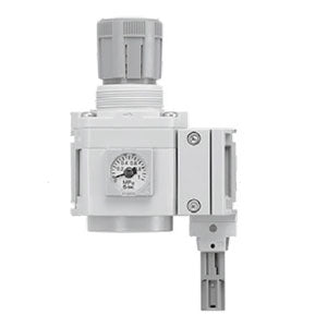 AR40S-F04E-Y-15VE STANDBY REGULATOR