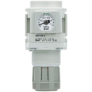 AR40K-N06E-YZ-D REGULATOR