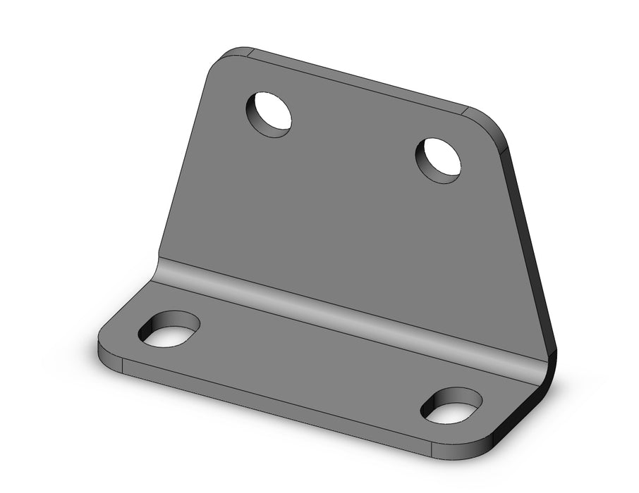 AS-20L BRACKET