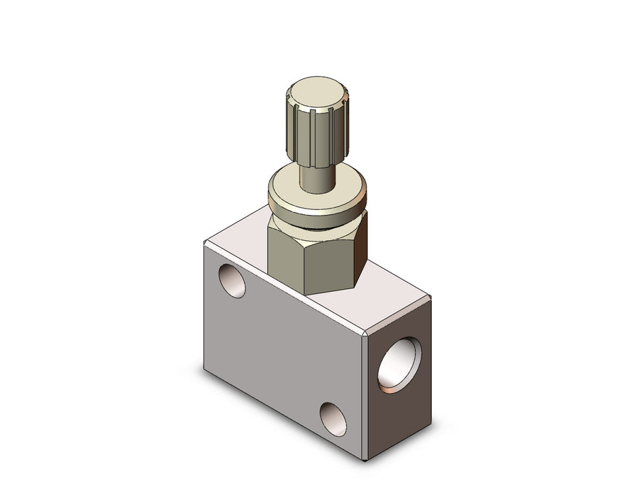 AS1000-M3-J SPEED CONTROLLER