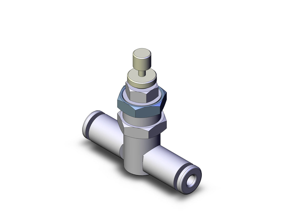 AS1001F-01-3 SPEED CONTROLLER
