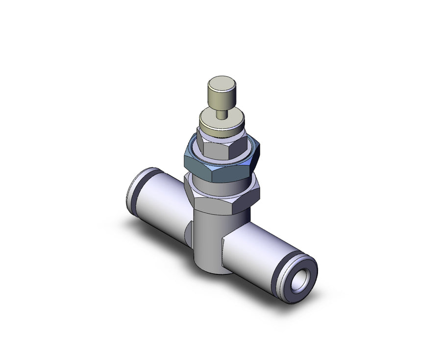 AS1001F-03-3 SPEED CONTROLLER