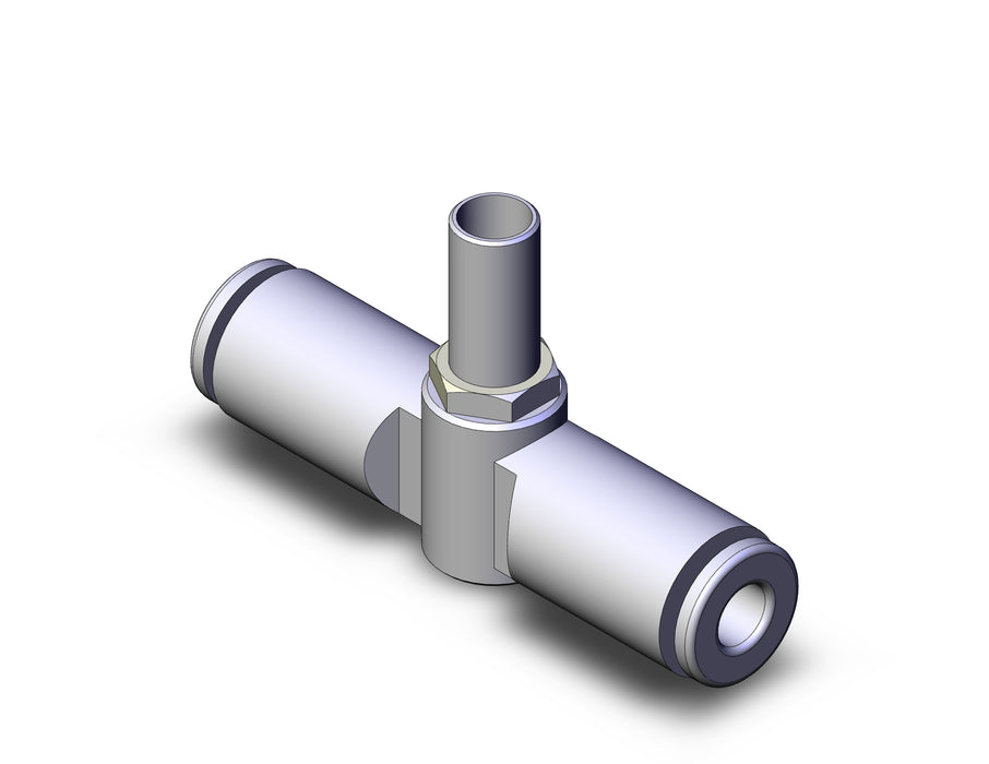 AS1001F-05D SPEED CONTROLLER