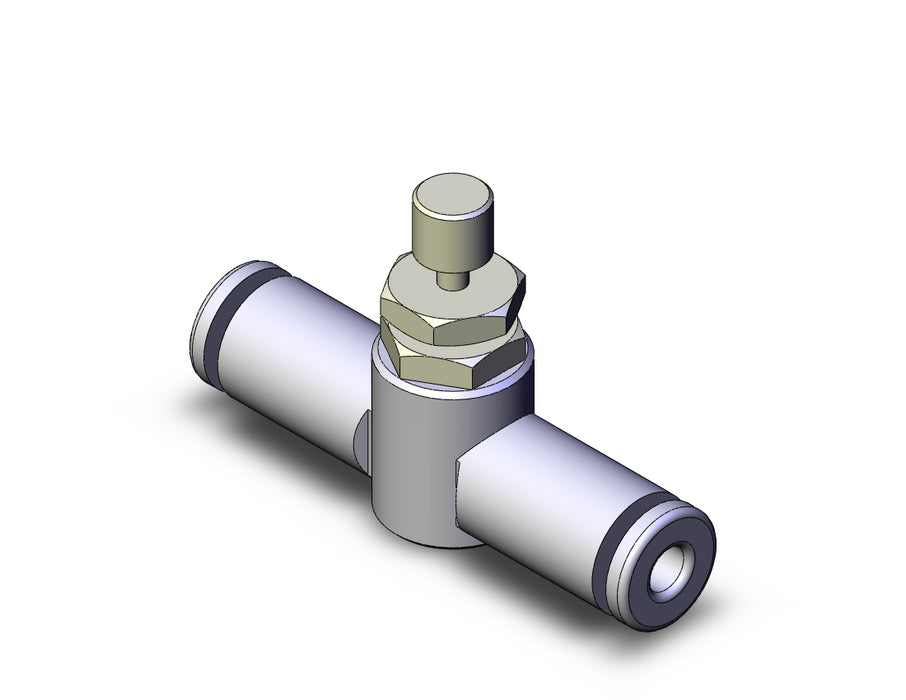 AS1001FG-01 SPEED CONTROLLER