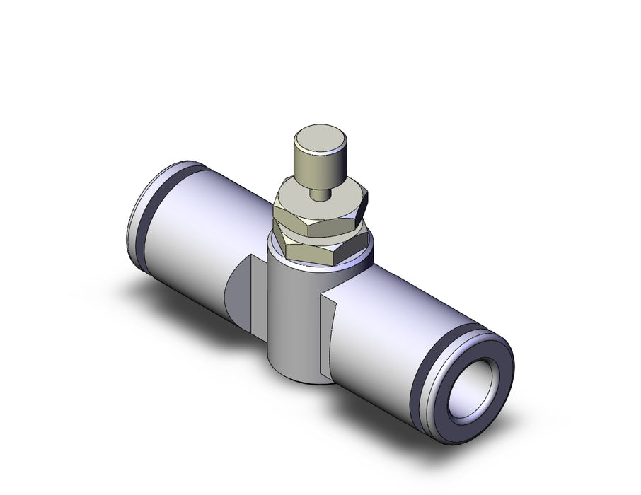 AS1001FG-06 SPEED CONTROLLER