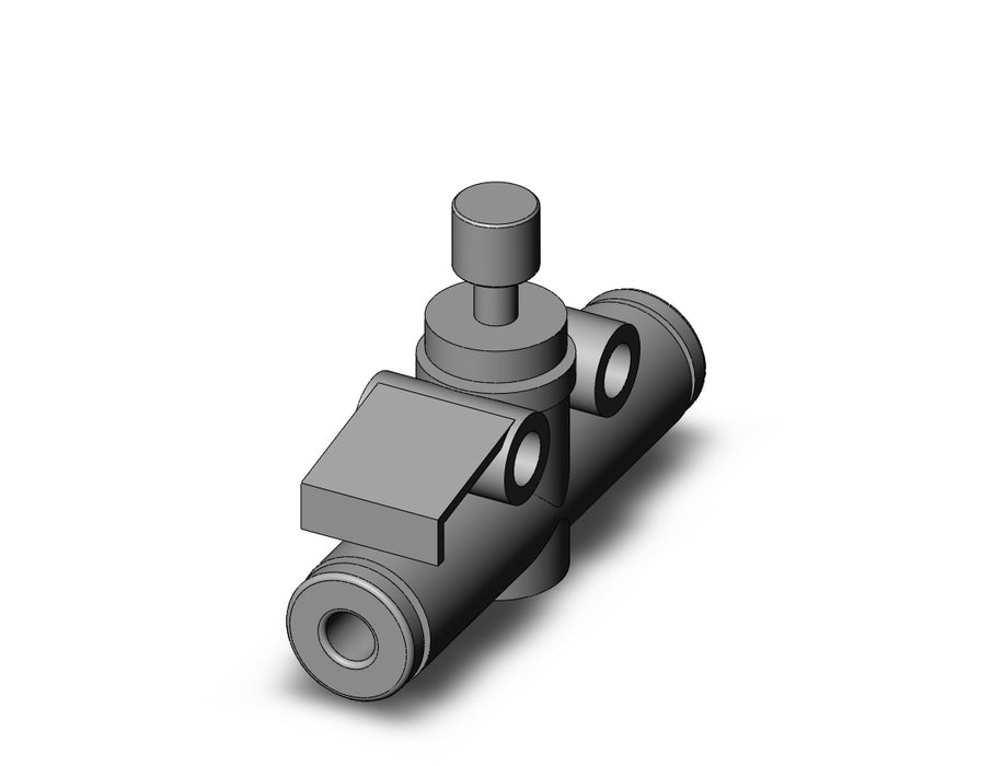 AS1002F-01-J SPEED CONTROLLER