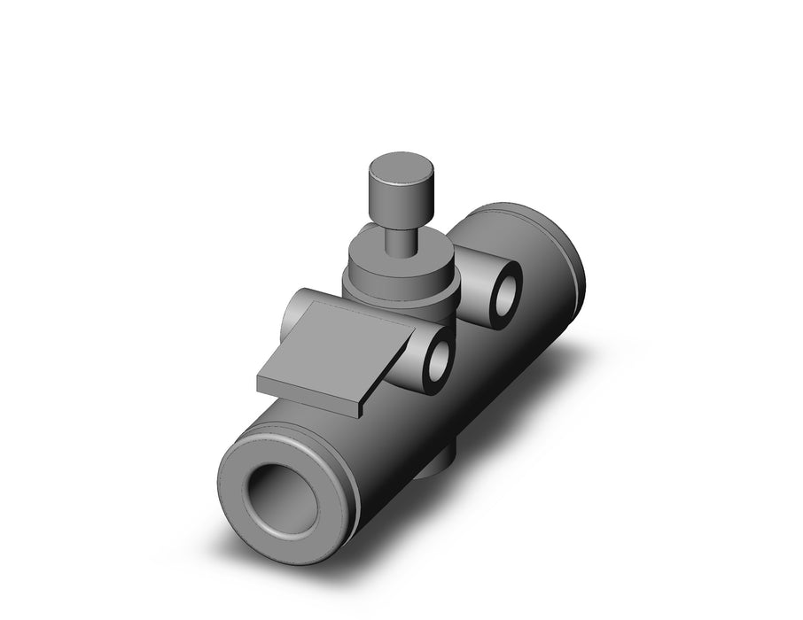 AS1002F-06-J SPEED CONTROLLER