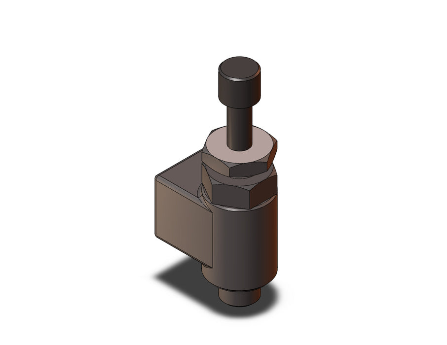 AS1200M-M5 SPEED CONTROLLER