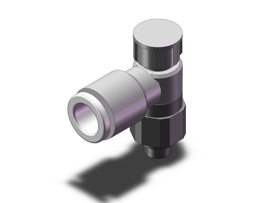 AS1201F-M5-06A SPEED CONTROLLER