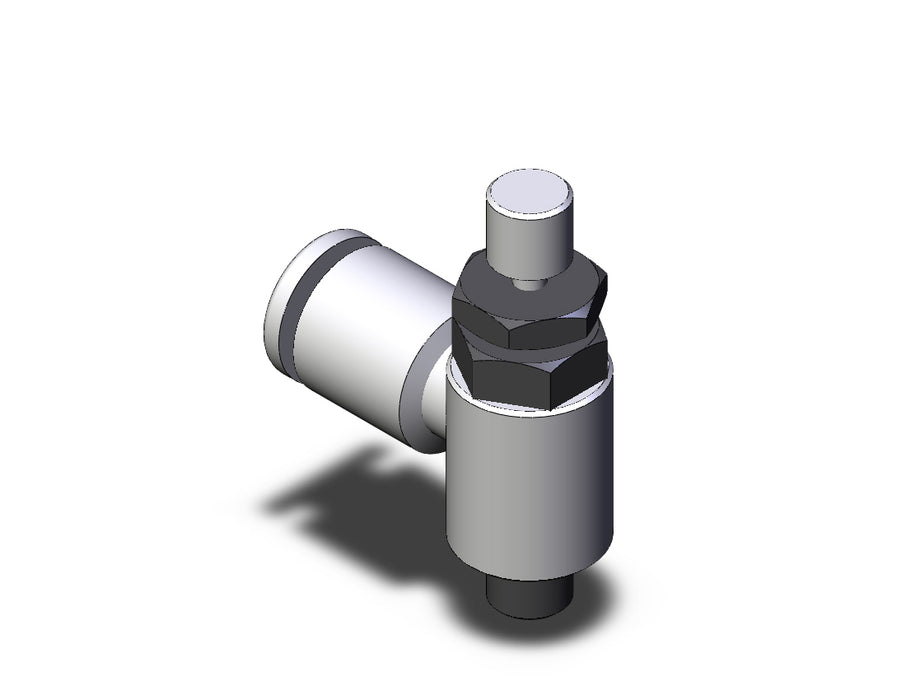 AS1201FG-M5-23 SPEED CONTROLLER