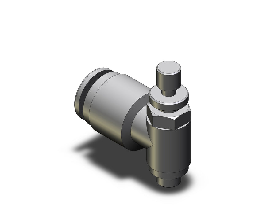 AS1211-M5-F06-J SPEED CONTROLLER
