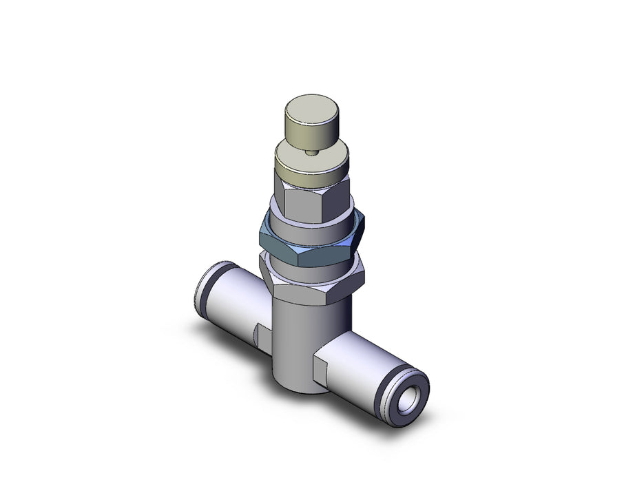 AS2001F-04-3 SPEED CONTROLLER