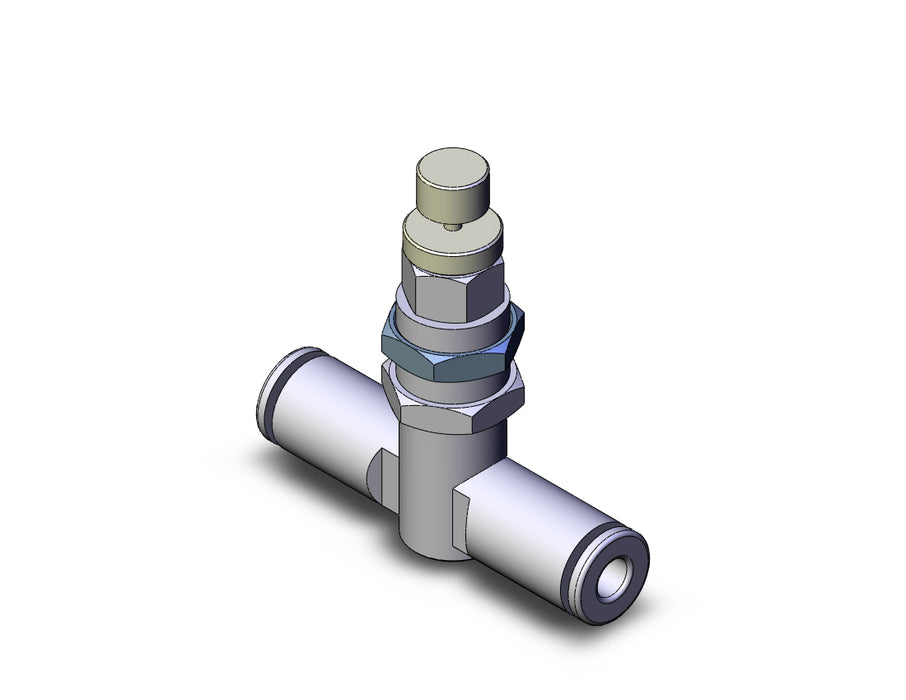 AS2001F-05-3 SPEED CONTROLLER