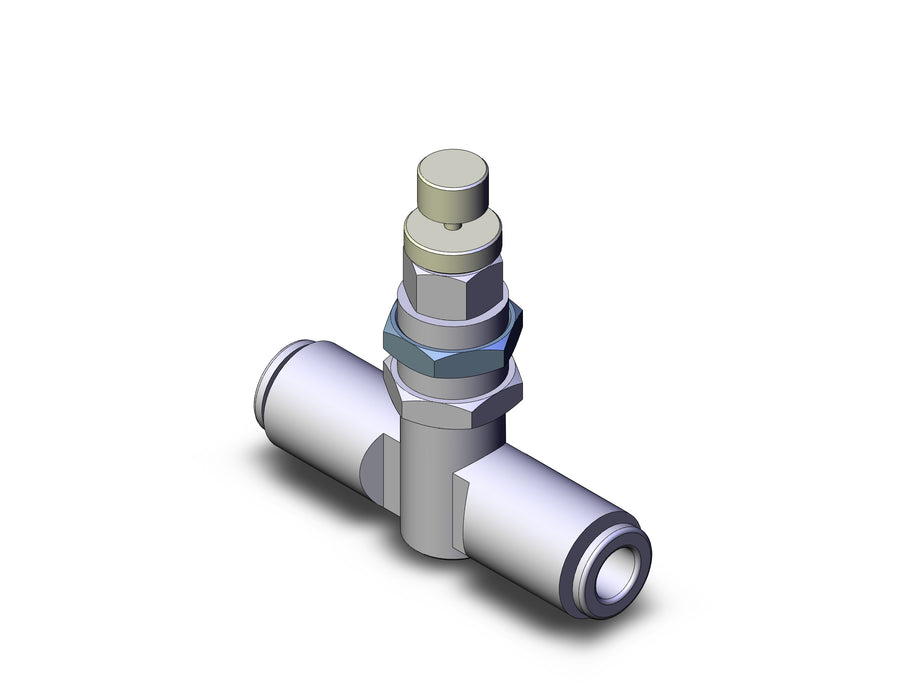 AS2001F-07-3 SPEED CONTROLLER