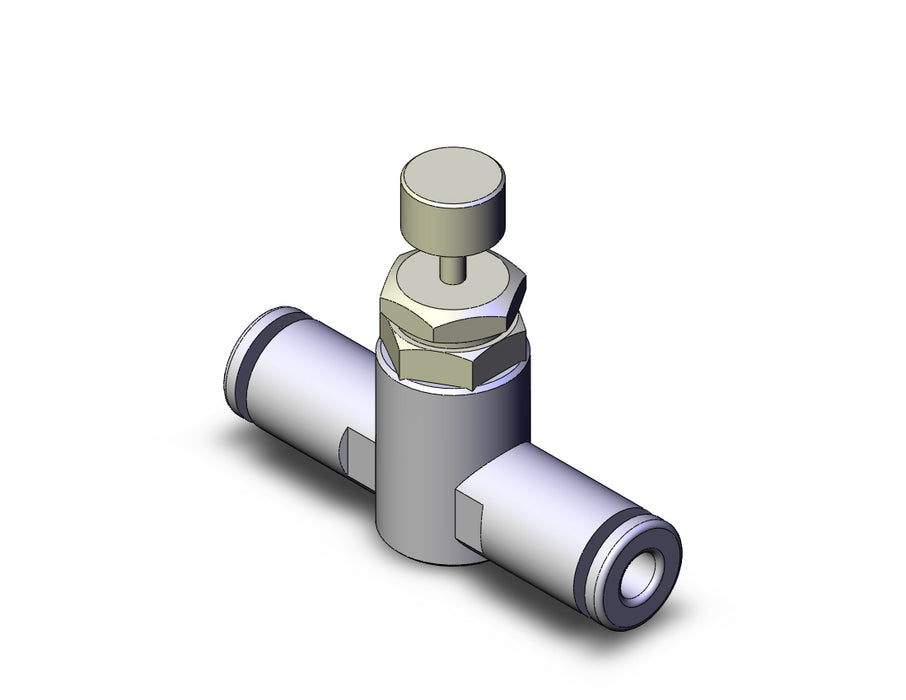 AS2001FG-03 SPEED CONTROLLER