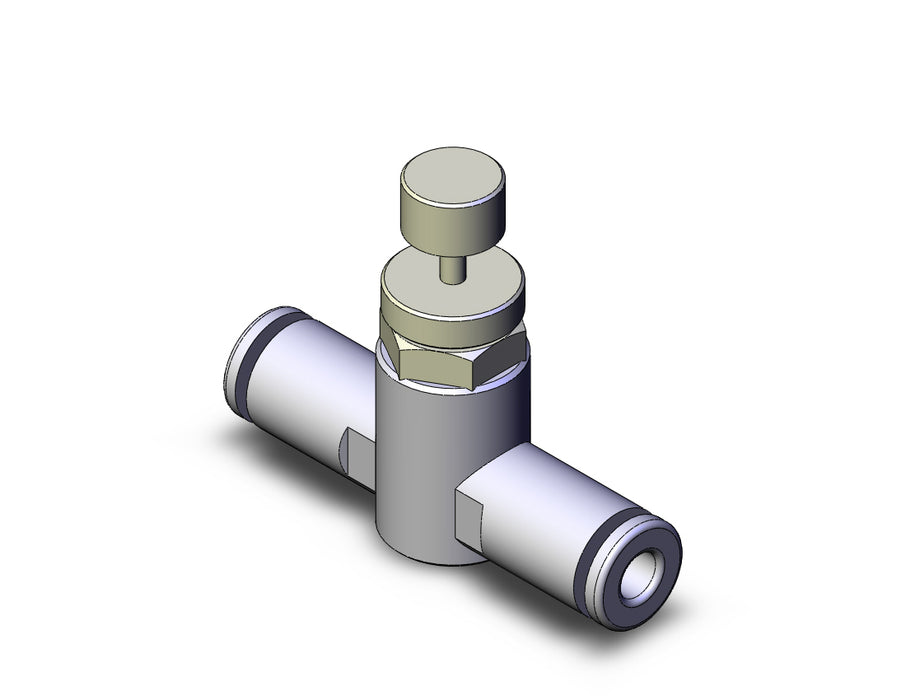 AS2001FG-04-J SPEED CONTROLLER
