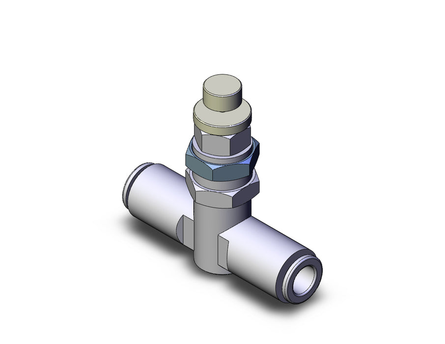 AS2051F-09-3 SPEED CONTROLLER