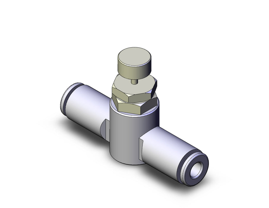 AS2051FG-05 SPEED CONTROLLER