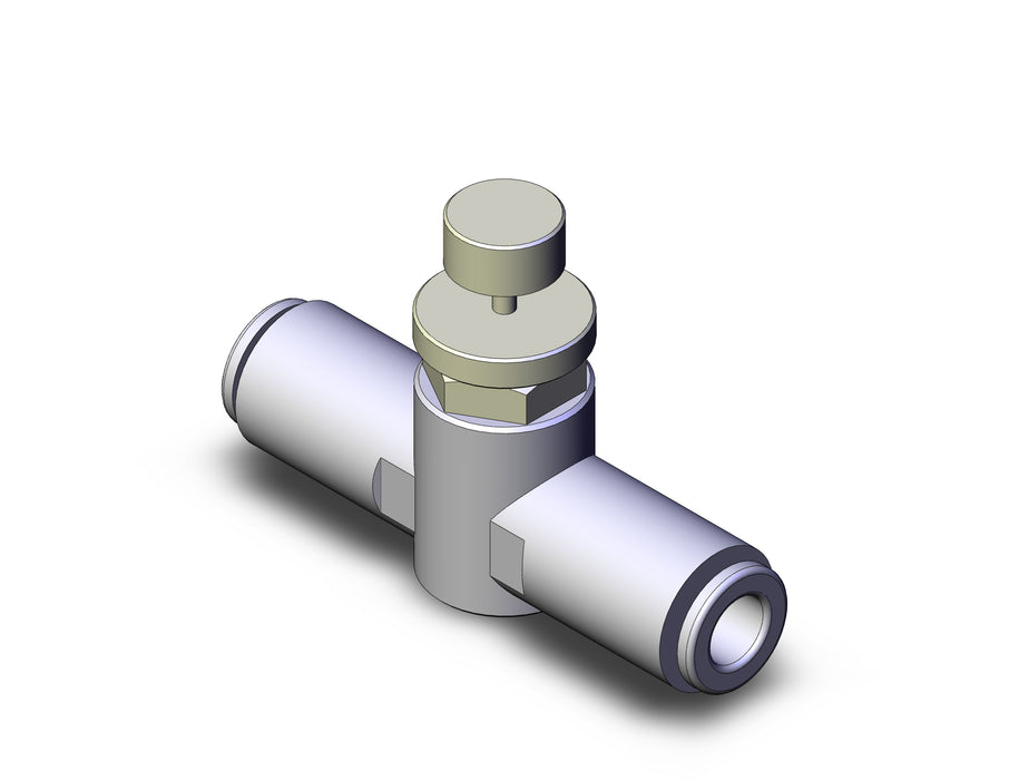 AS2051FG-07-J SPEED CONTROLLER