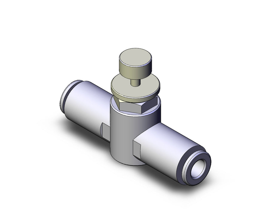 AS2051FM-07-J SPEED CONTROLLER