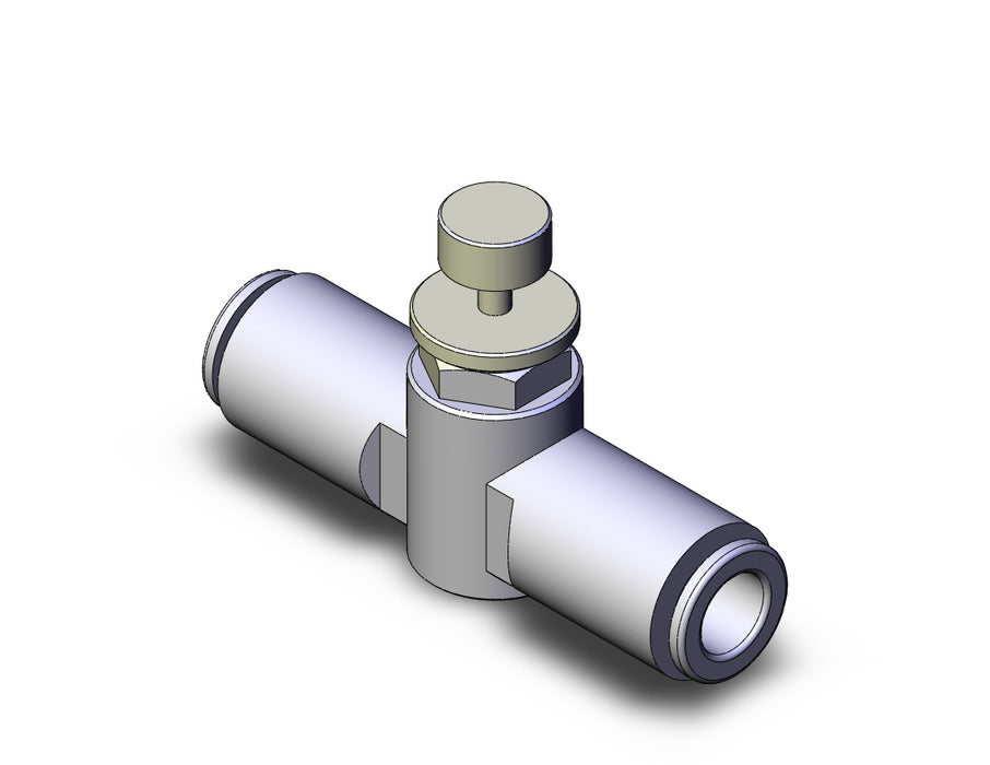 AS2051FM-08-J SPEED CONTROLLER