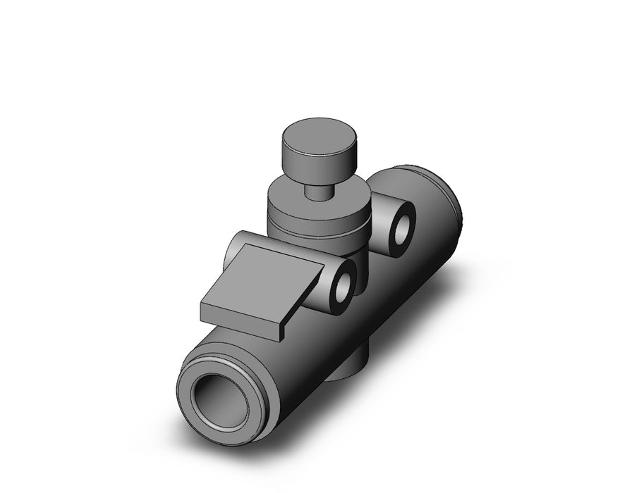 AS2052F-08-J SPEED CONTROLLER