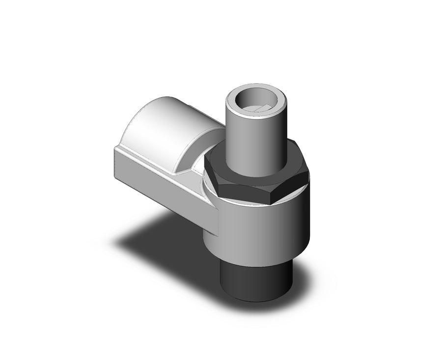 AS2200-02-ST SPEED CONTROLLER