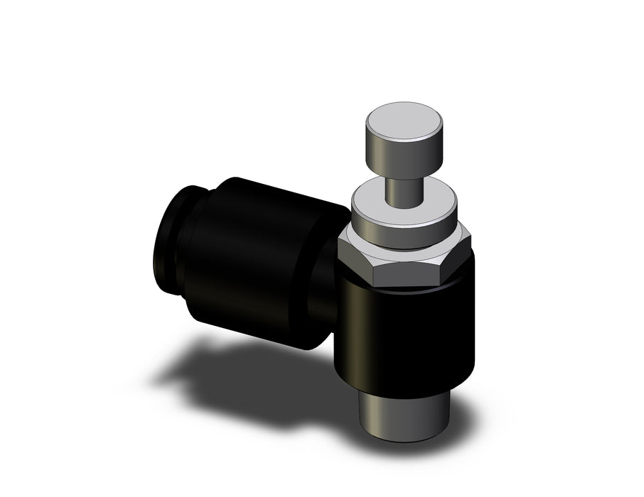 AS2201-01-F06S SPEED CONTROLLER