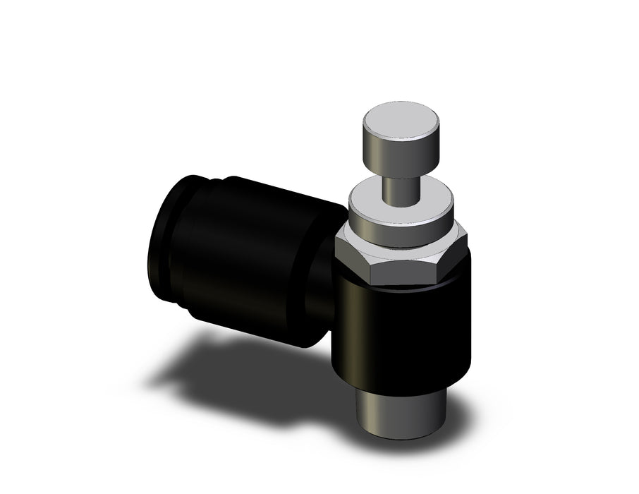 AS2201-01-F08S SPEED CONTROLLER