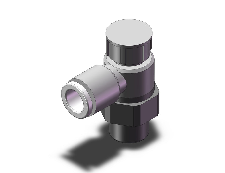 AS2201F-01-06SA SPEED CONTROLLER