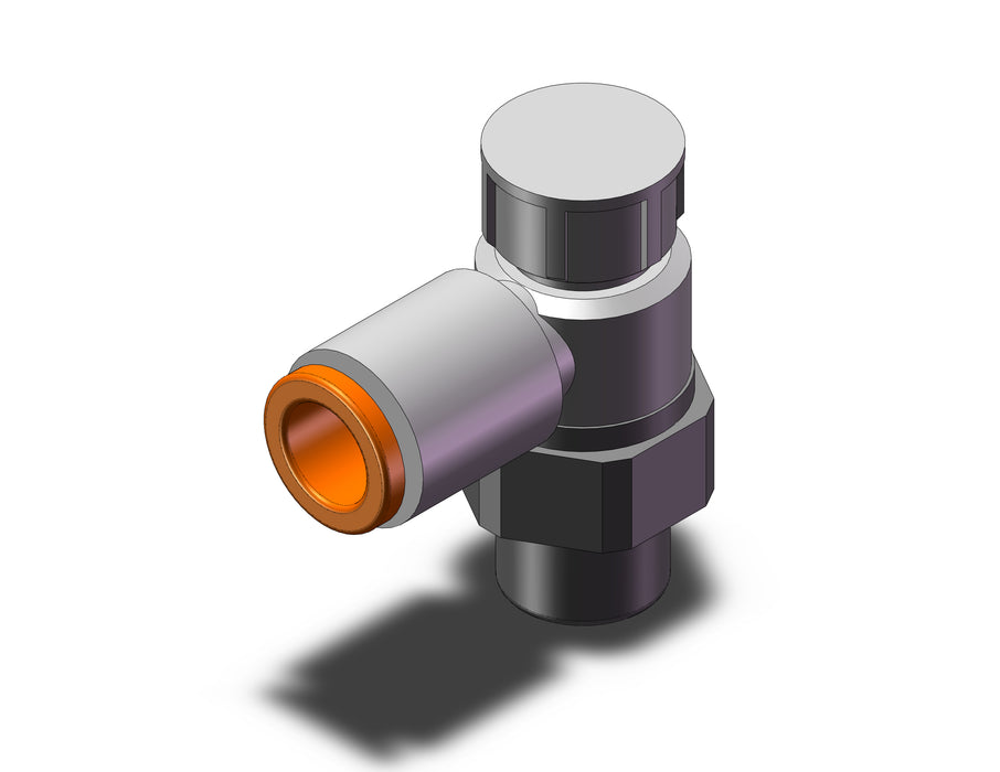 AS2201F-01-07SA SPEED CONTROLLER