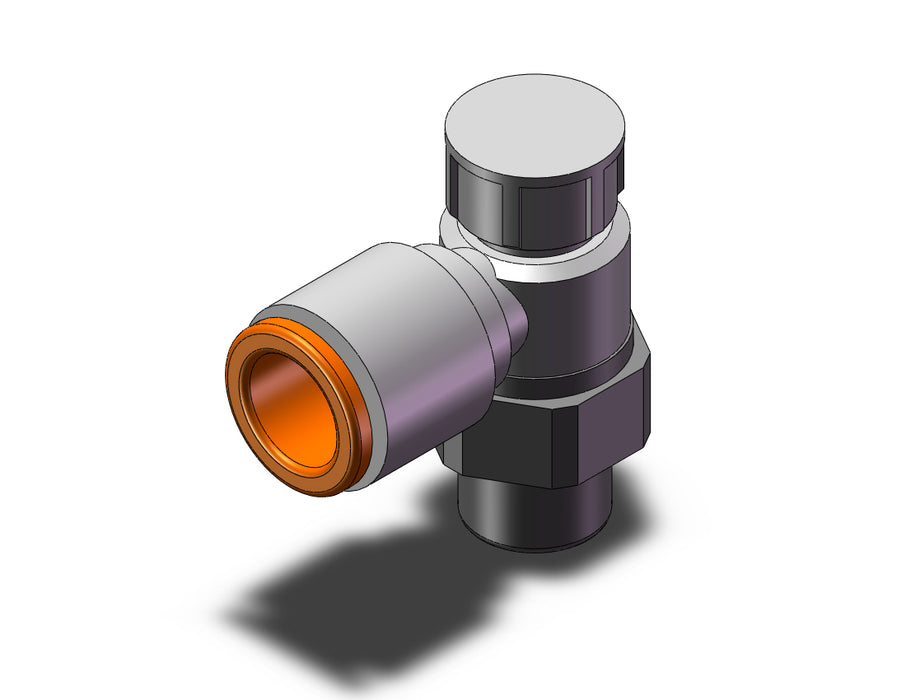 AS2201F-01-09SA SPEED CONTROLLER
