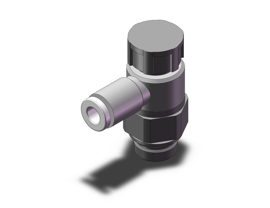 AS2201F-U01-04A SPEED CONTROLLER