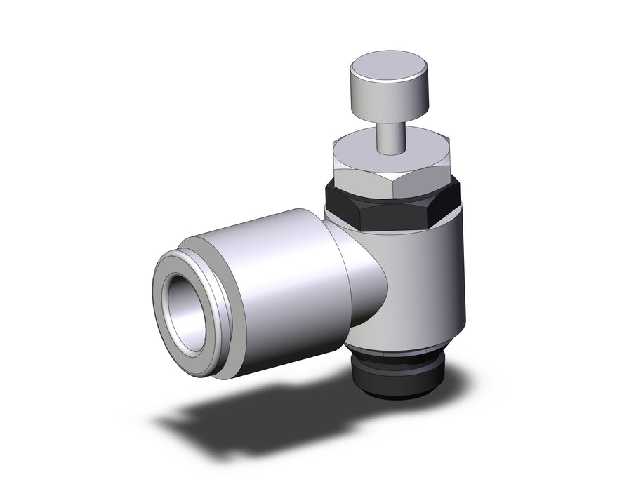 AS2201F-U01-08 SPEED CONTROLLER