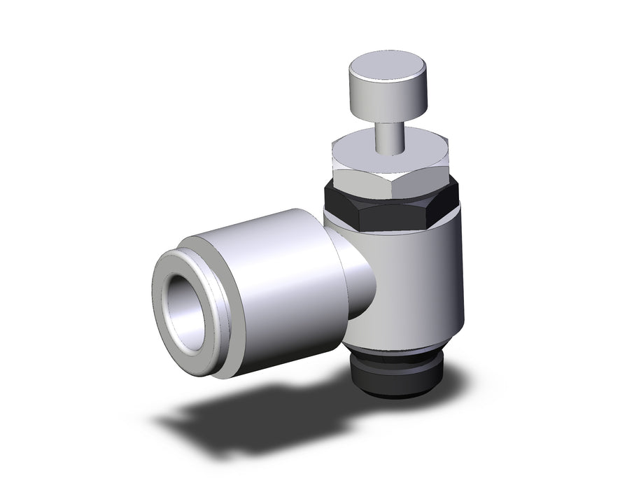 AS2201F-U01-09 SPEED CONTROLLER