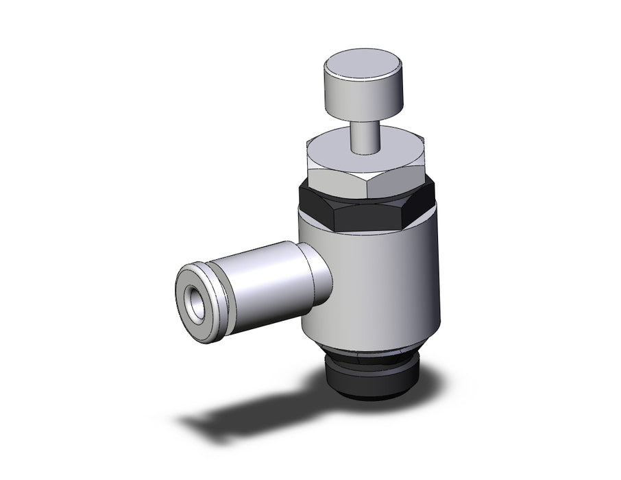 AS2201F-U01-23 SPEED CONTROLLER