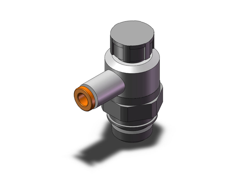 AS2201F-U02-03A SPEED CONTROLLER