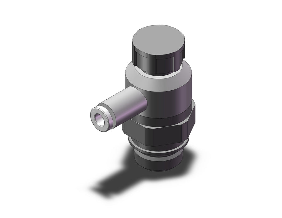 AS2201F-U02-23A SPEED CONTROLLER