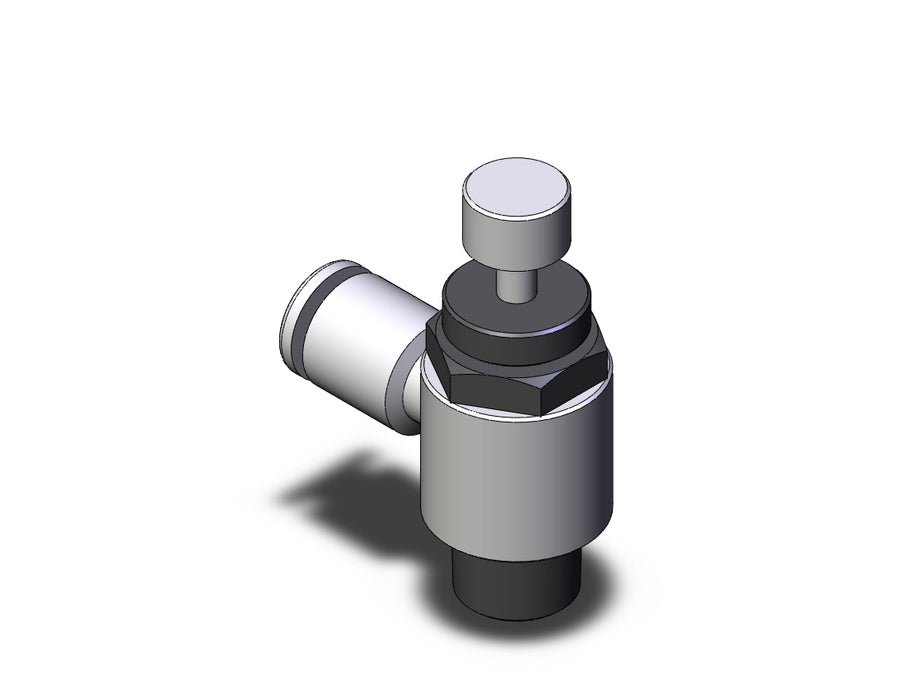 AS2201FG-01-04S-J SPEED CONTROLLER