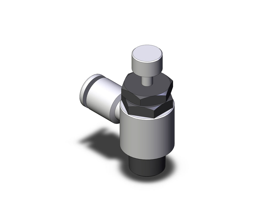 AS2201FG-01-04 SPEED CONTROLLER