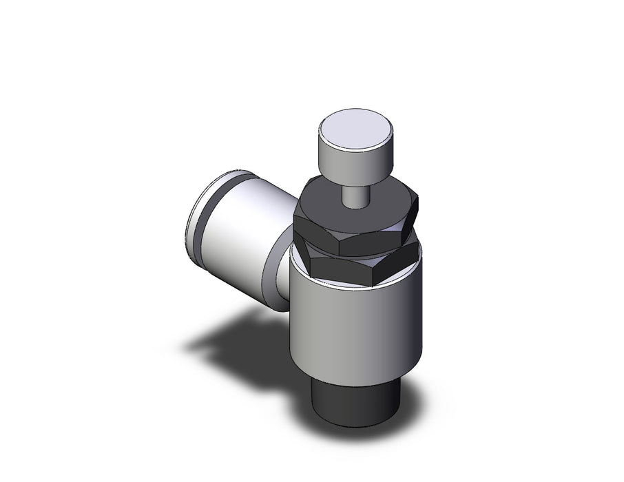 AS2201FG-01-06S SPEED CONTROLLER