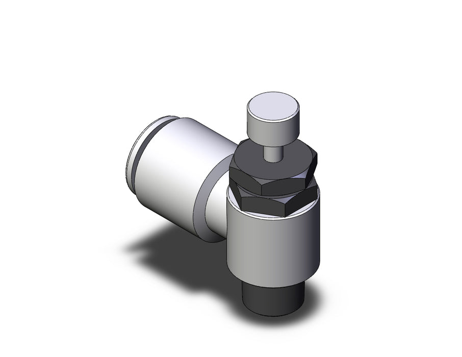 AS2201FG-01-08 SPEED CONTROLLER