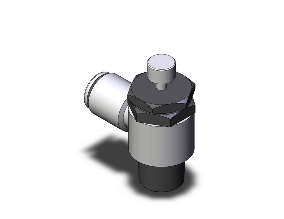 AS2201FG-02-06S SPEED CONTROLLER