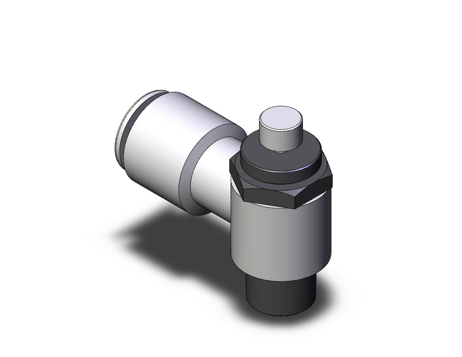 AS2201FG-02-10S-J SPEED CONTROLLER