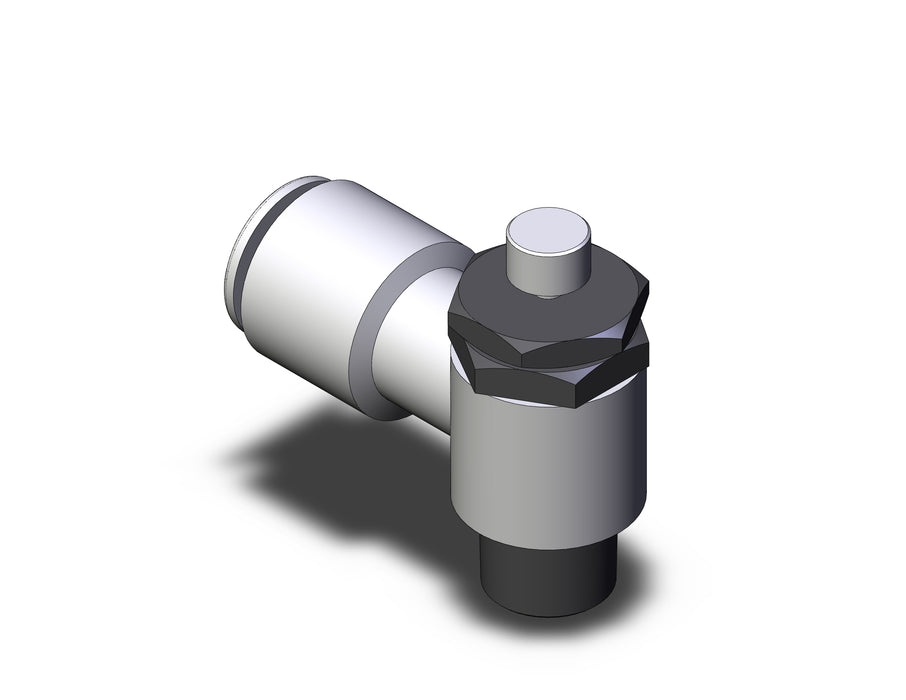 AS2201FG-02-10 SPEED CONTROLLER