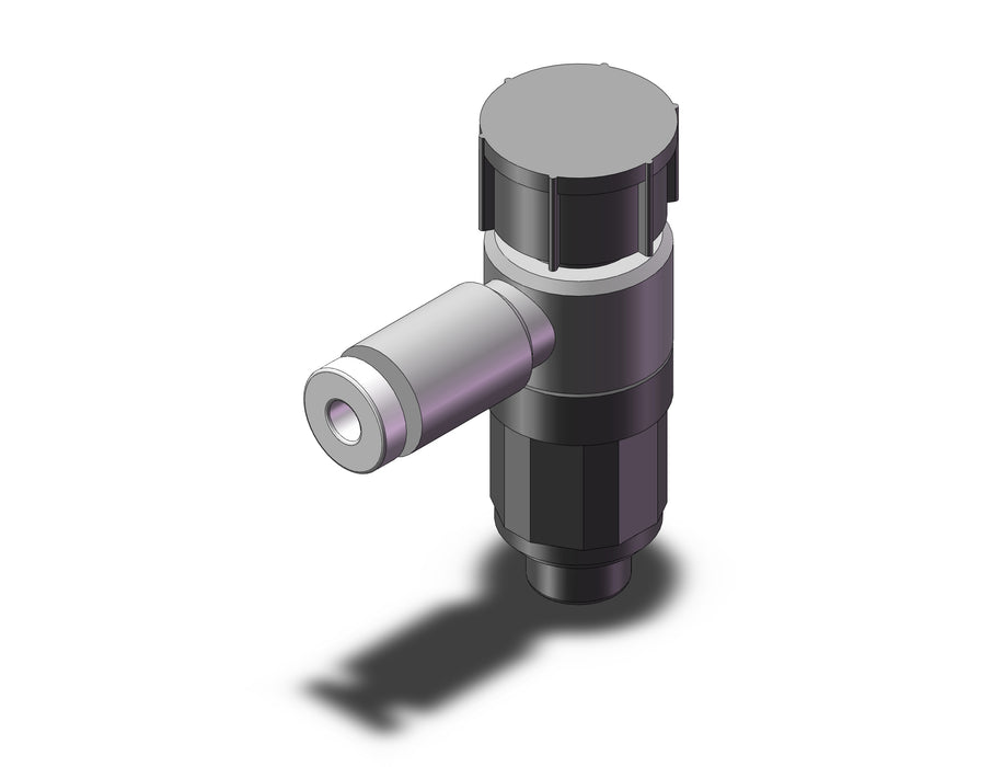 AS2201FG-N01-04SA SPEED CONTROLLER