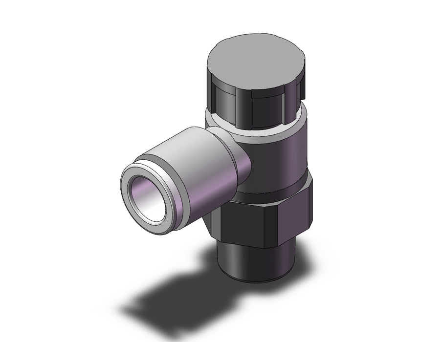 AS2201FG-N01-06SA SPEED CONTROLLER