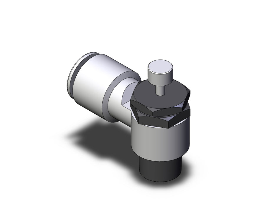 AS2201FG-N02-11S SPEED CONTROLLER